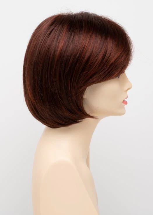 Sheila | Synthetic Wig (Basic Cap) - Image 23