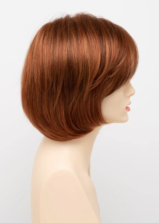 Sheila | Synthetic Wig (Basic Cap) - Image 24