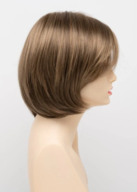 Sheila | Synthetic Wig (Basic Cap) - Image 25