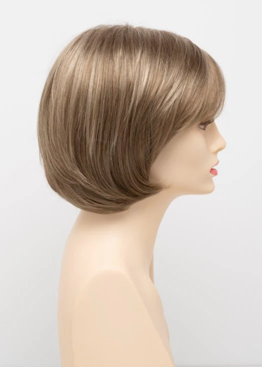 Sheila | Synthetic Wig (Basic Cap) - Image 26