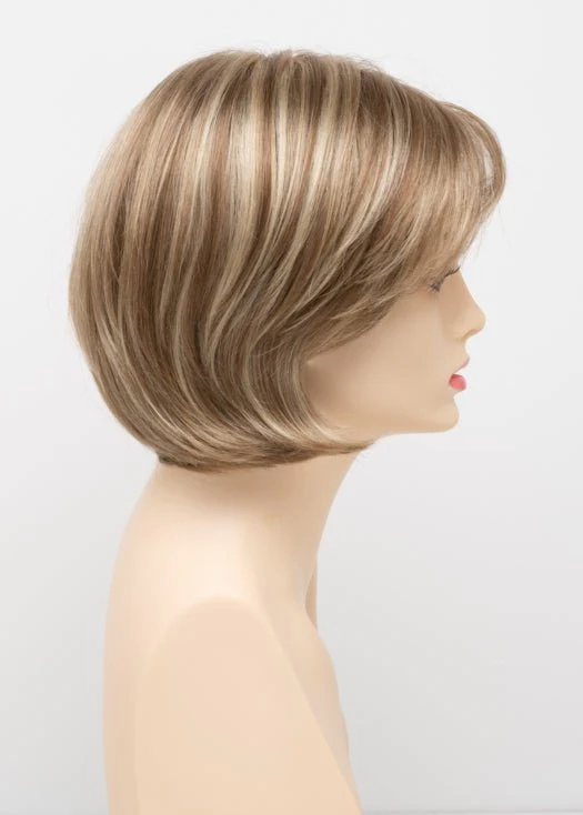 Sheila | Synthetic Wig (Basic Cap) - Image 27
