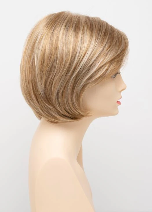 Sheila | Synthetic Wig (Basic Cap) - Image 28