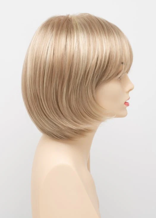 Sheila | Synthetic Wig (Basic Cap) - Image 29