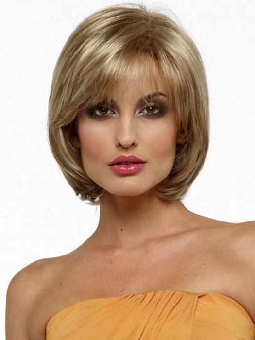 Sheila | Synthetic Wig (Basic Cap) - Image 3