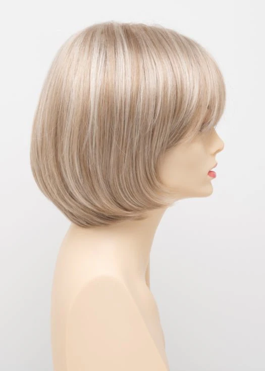 Sheila | Synthetic Wig (Basic Cap) - Image 30