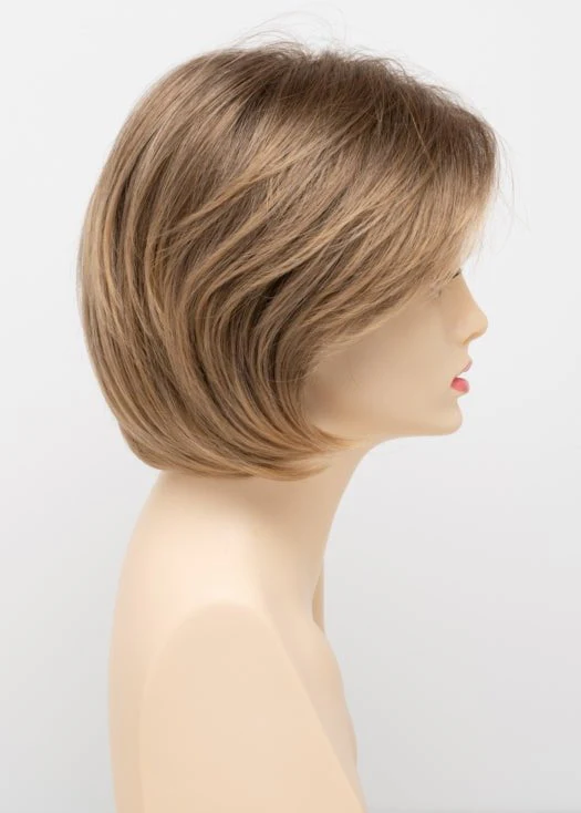 Sheila | Synthetic Wig (Basic Cap) - Image 31