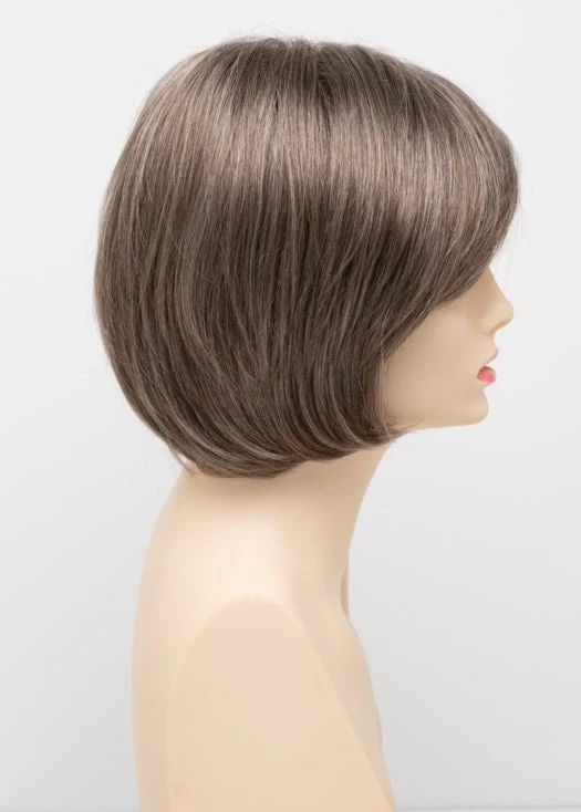 Sheila | Synthetic Wig (Basic Cap) - Image 32