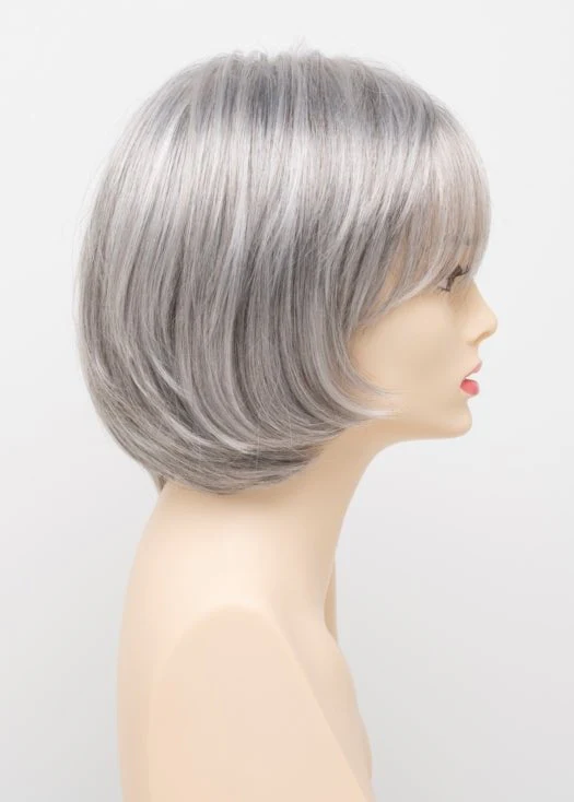 Sheila | Synthetic Wig (Basic Cap) - Image 33