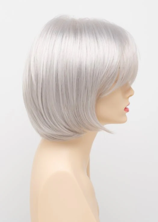Sheila | Synthetic Wig (Basic Cap) - Image 34