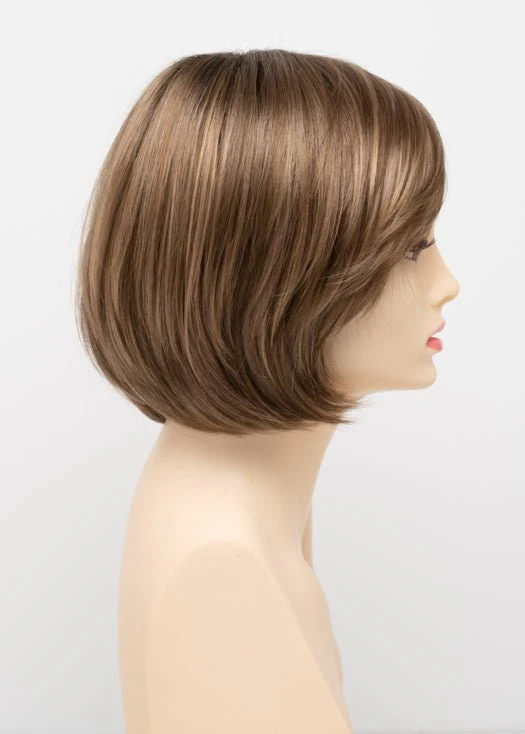 Sheila | Synthetic Wig (Basic Cap) - Image 36