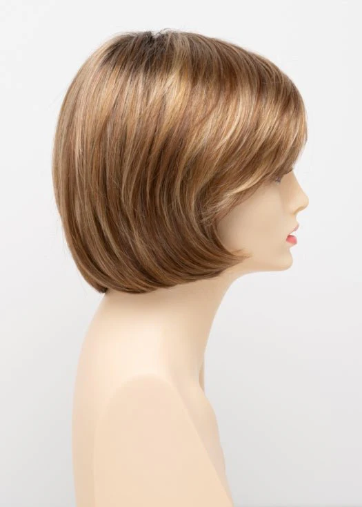 Sheila | Synthetic Wig (Basic Cap) - Image 37