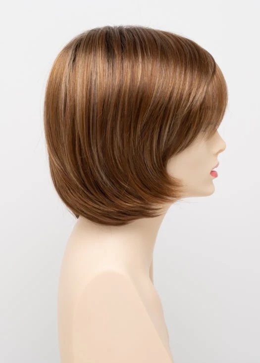 Sheila | Synthetic Wig (Basic Cap) - Image 39