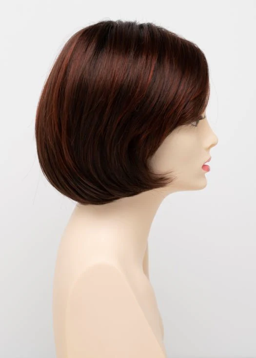 Sheila | Synthetic Wig (Basic Cap) - Image 40