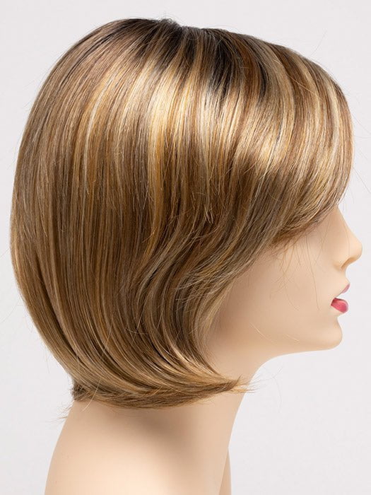 Sheila | Synthetic Wig (Basic Cap) - Image 41