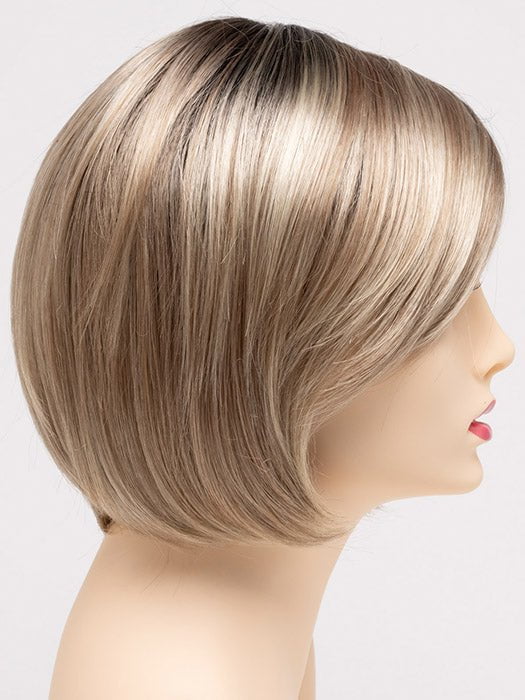 Sheila | Synthetic Wig (Basic Cap) - Image 42