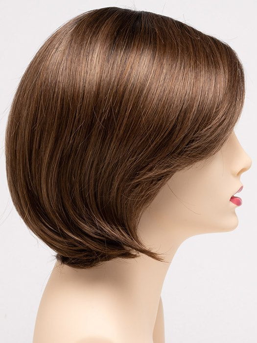 Sheila | Synthetic Wig (Basic Cap) - Image 43