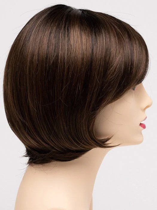 Sheila | Synthetic Wig (Basic Cap) - Image 44