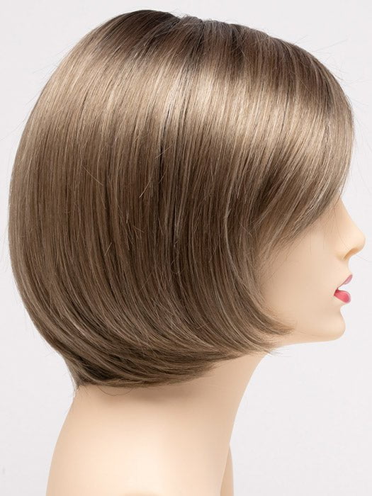 Sheila | Synthetic Wig (Basic Cap) - Image 45