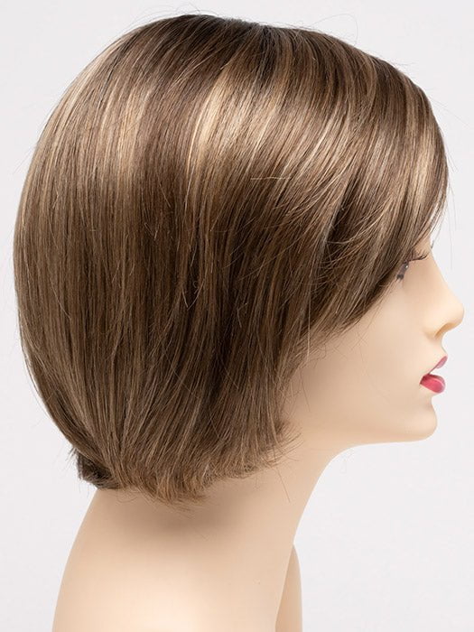 Sheila | Synthetic Wig (Basic Cap) - Image 46
