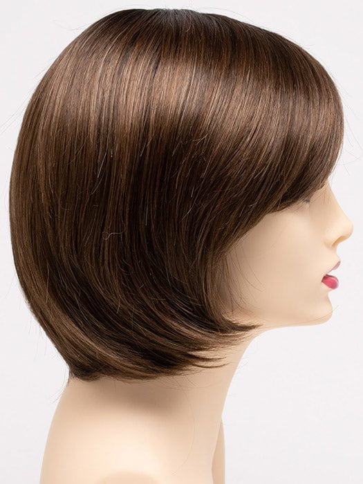 Sheila | Synthetic Wig (Basic Cap) - Image 47