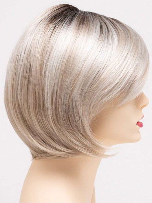 Sheila | Synthetic Wig (Basic Cap) - Image 48