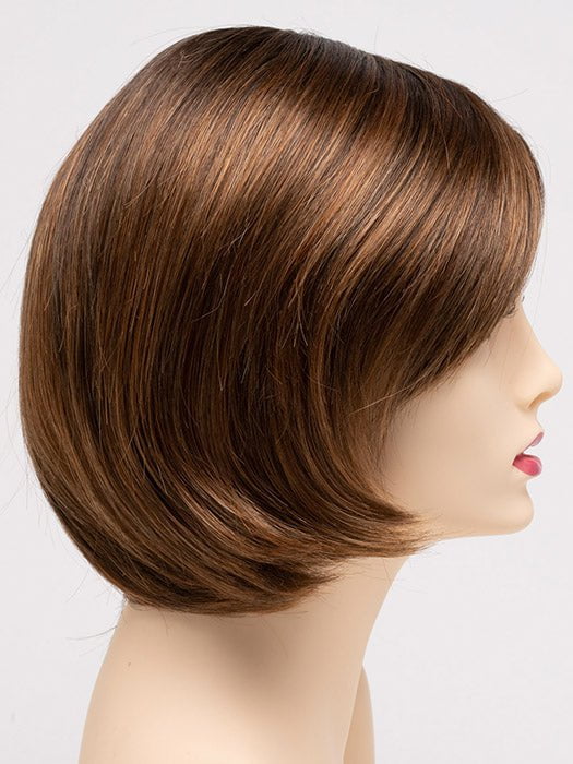Sheila | Synthetic Wig (Basic Cap) - Image 49