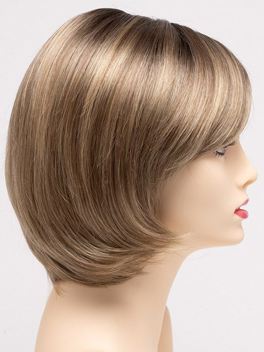 Sheila | Synthetic Wig (Basic Cap) - Image 50