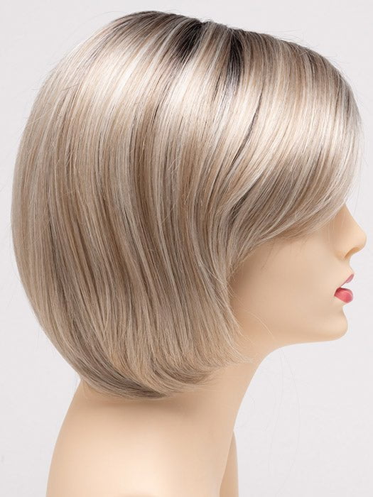 Sheila | Synthetic Wig (Basic Cap) - Image 51