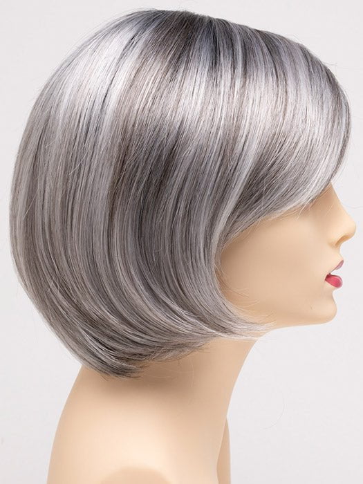 Sheila | Synthetic Wig (Basic Cap) - Image 52