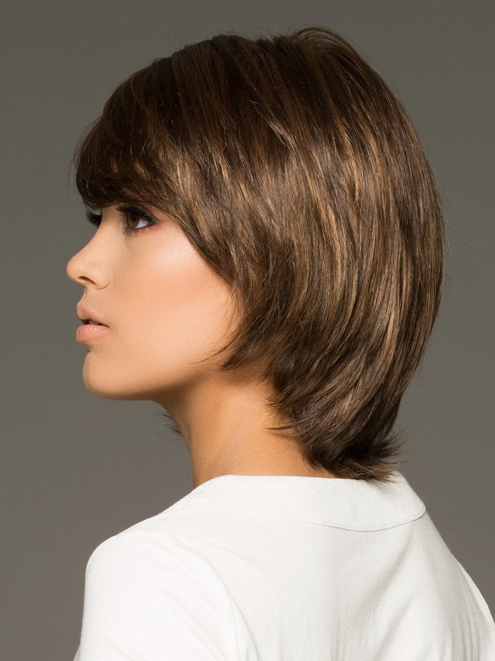 Sheila | Synthetic Wig (Basic Cap) - Image 6