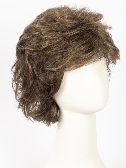Shelby | Synthetic Wig (Basic Cap) - Image 17