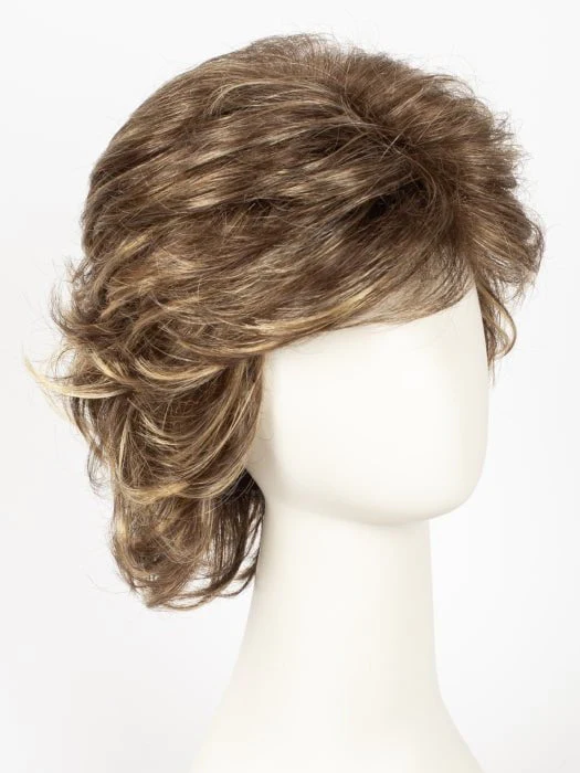 Shelby | Synthetic Wig (Basic Cap) - Image 18