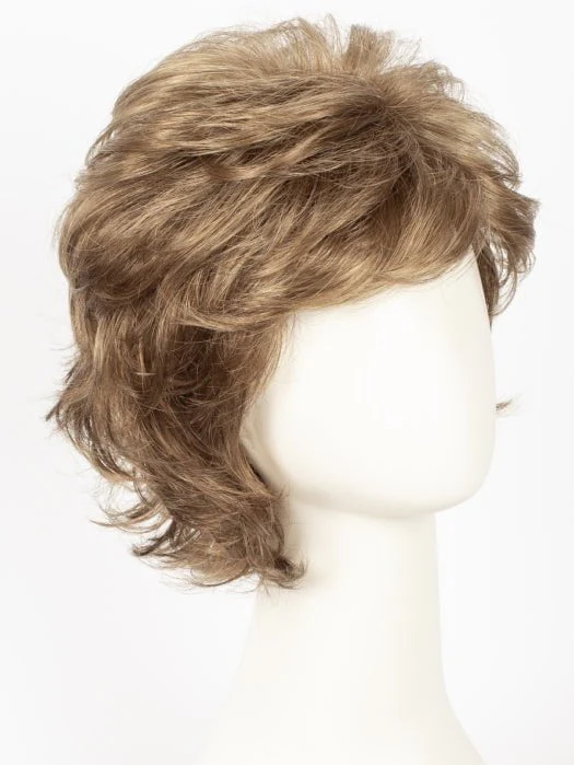 Shelby | Synthetic Wig (Basic Cap) - Image 19
