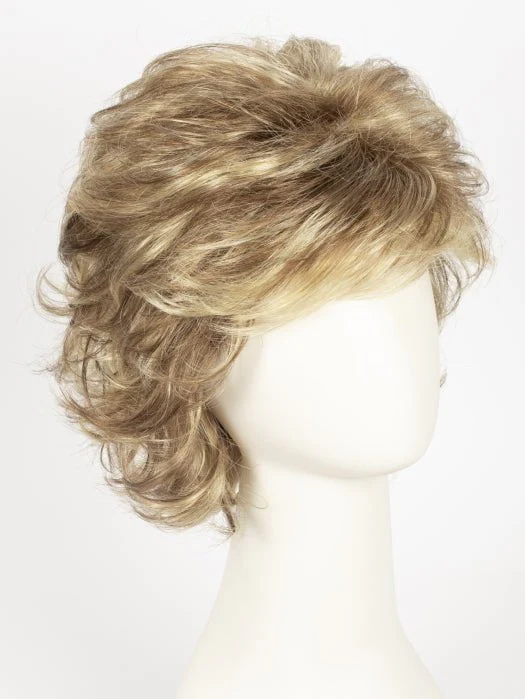 Shelby | Synthetic Wig (Basic Cap) - Image 20