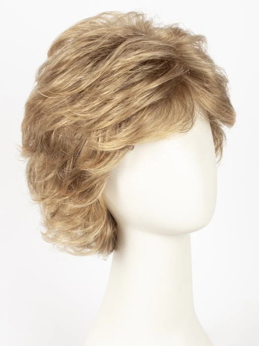 Shelby | Synthetic Wig (Basic Cap) - Image 21