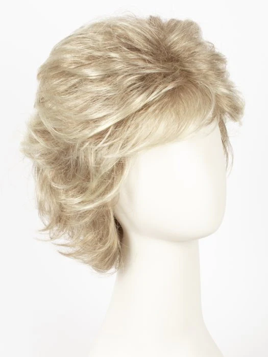 Shelby | Synthetic Wig (Basic Cap) - Image 22