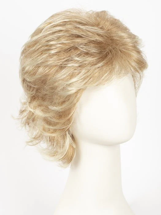 Shelby | Synthetic Wig (Basic Cap) - Image 23