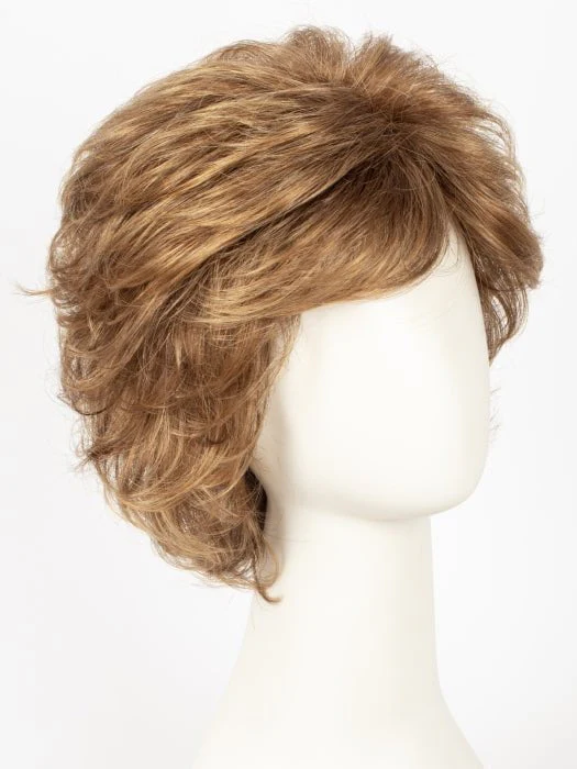 Shelby | Synthetic Wig (Basic Cap) - Image 24