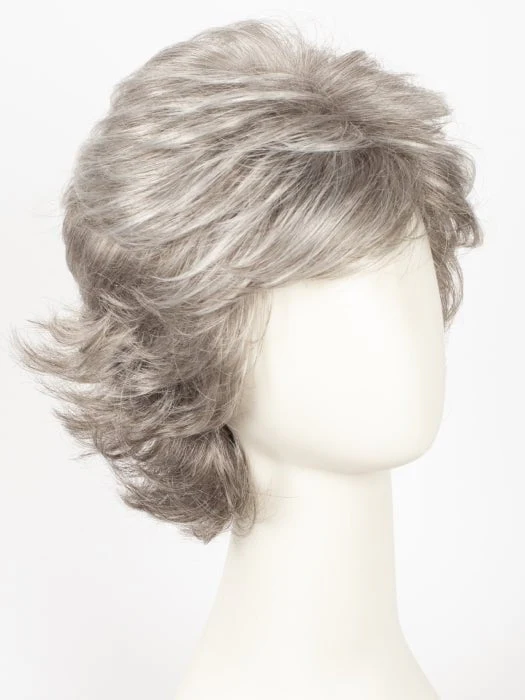 Shelby | Synthetic Wig (Basic Cap) - Image 25