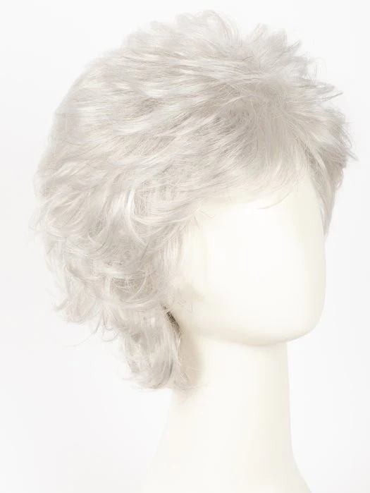 Shelby | Synthetic Wig (Basic Cap) - Image 26