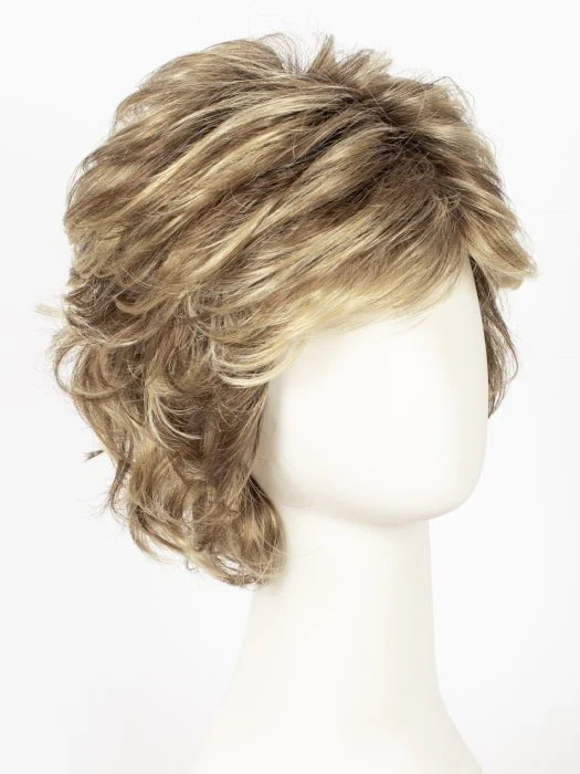 Shelby | Synthetic Wig (Basic Cap) - Image 27