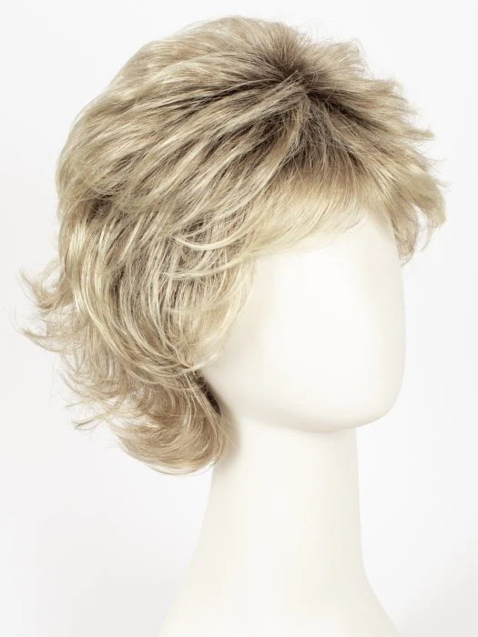 Shelby | Synthetic Wig (Basic Cap) - Image 28