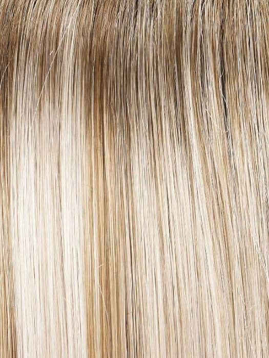 Shelby | Synthetic Lace Front Wig - Image 35