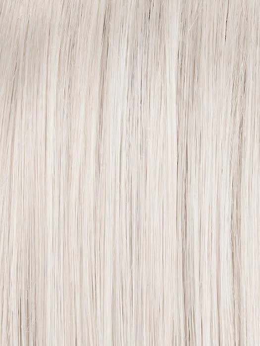 Shelby | Synthetic Lace Front Wig - Image 42