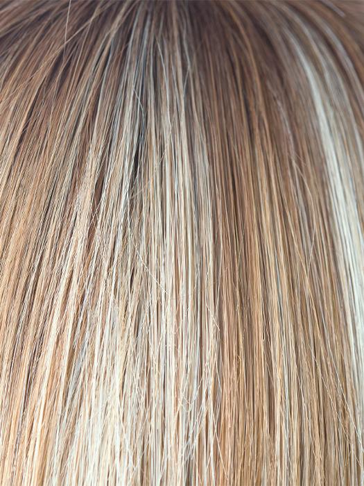 Shilo Gradient | Synthetic Wig (Mono Top) - Image 13