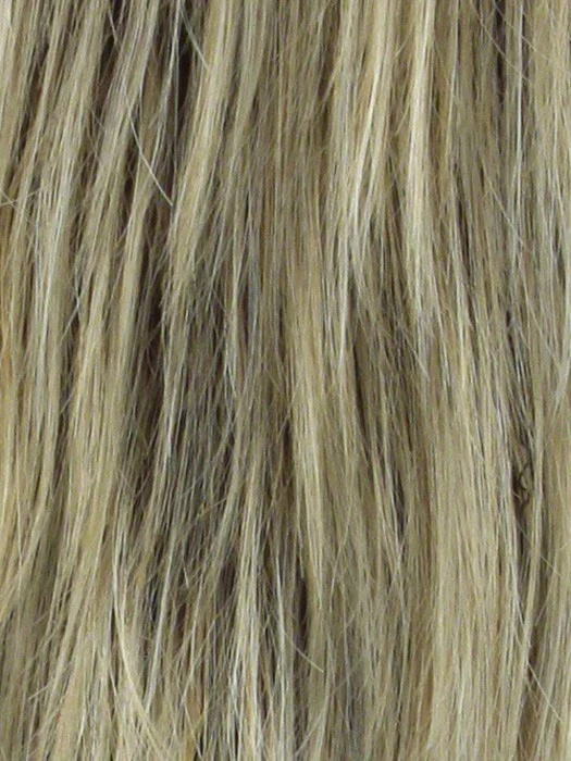 Shilo Gradient | Synthetic Wig (Mono Top) - Image 16