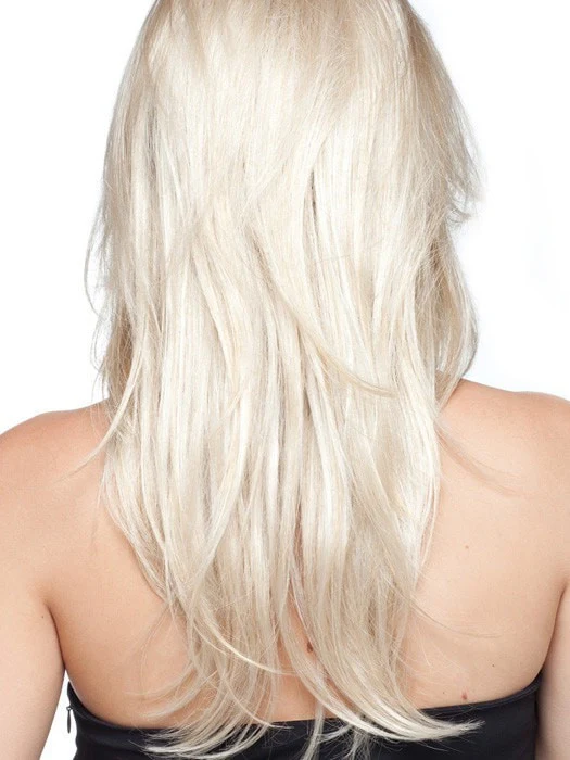 Shilo Gradient | Synthetic Wig (Mono Top) - Image 7