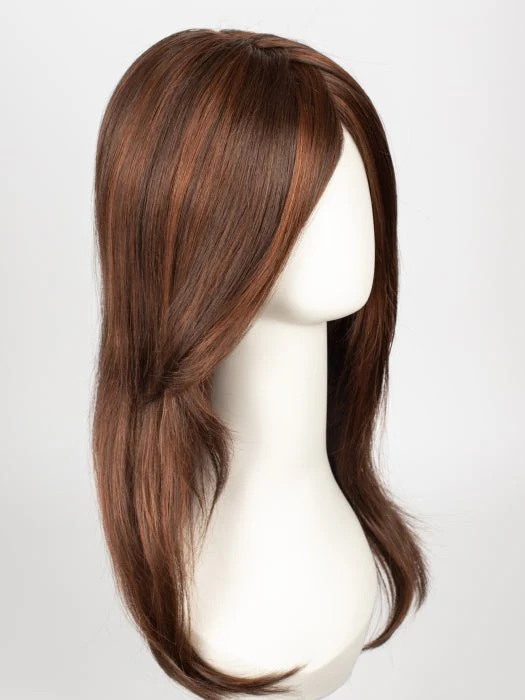 Shilo | Synthetic Wig (Mono Top) - Image 26