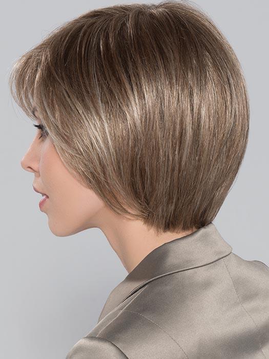 Shine Comfort | Synthetic Lace Front Wig (HT) | DISCONTINUED - Image 3