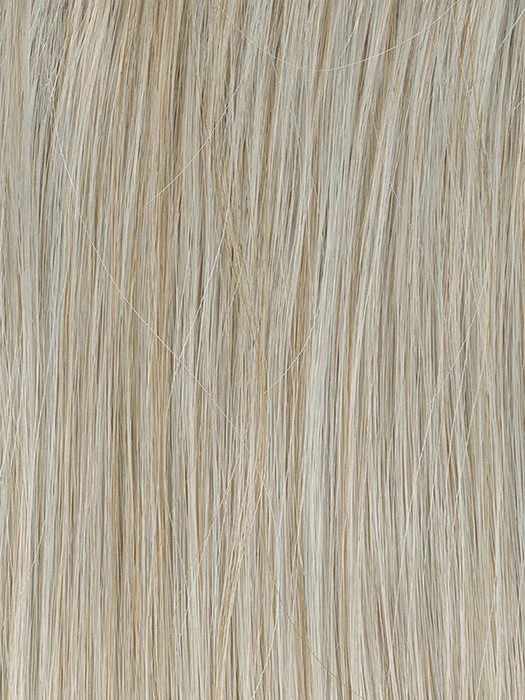 Short and Sweet | Synthetic Wig (Basic Cap) | DISCONTINUED - Image 27